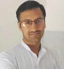 Gaurav Agarwal